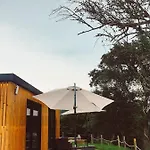Refugio Do Sobreiro Hébergement de vacances